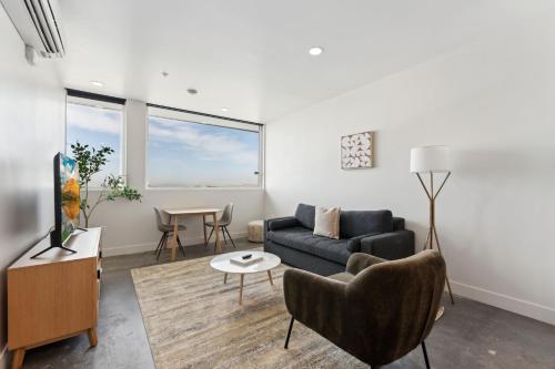 placemakr salt lake city
