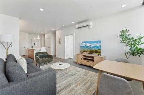 placemakr salt lake city