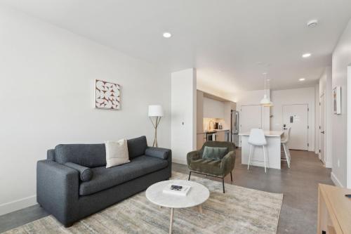placemakr salt lake city