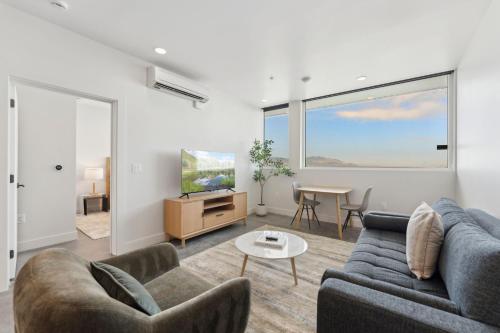 placemakr salt lake city