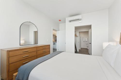 placemakr salt lake city