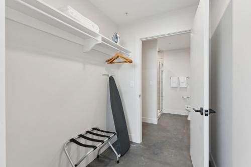 placemakr salt lake city