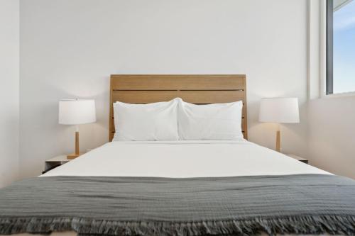 placemakr salt lake city