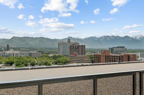 placemakr salt lake city