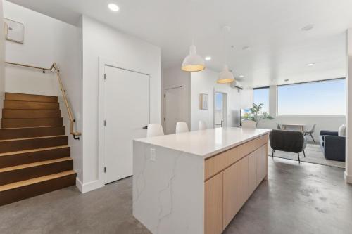 placemakr salt lake city