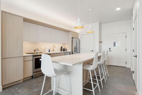 placemakr salt lake city