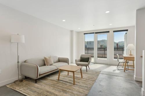 placemakr salt lake city