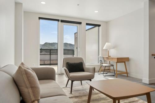 placemakr salt lake city