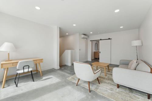 placemakr salt lake city