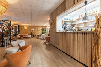 Domaine Du Vieux Porche,8 Rue Des Prés De Zalles,0 star