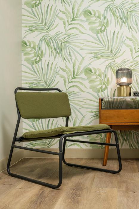 the leef hotel