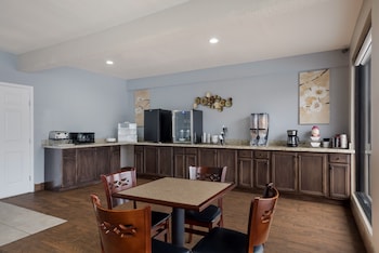 laredo hotel inn