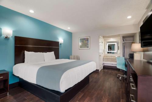 laredo hotel inn