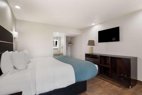 laredo hotel inn