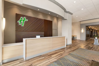 holiday inn boston cambridge area by ihg