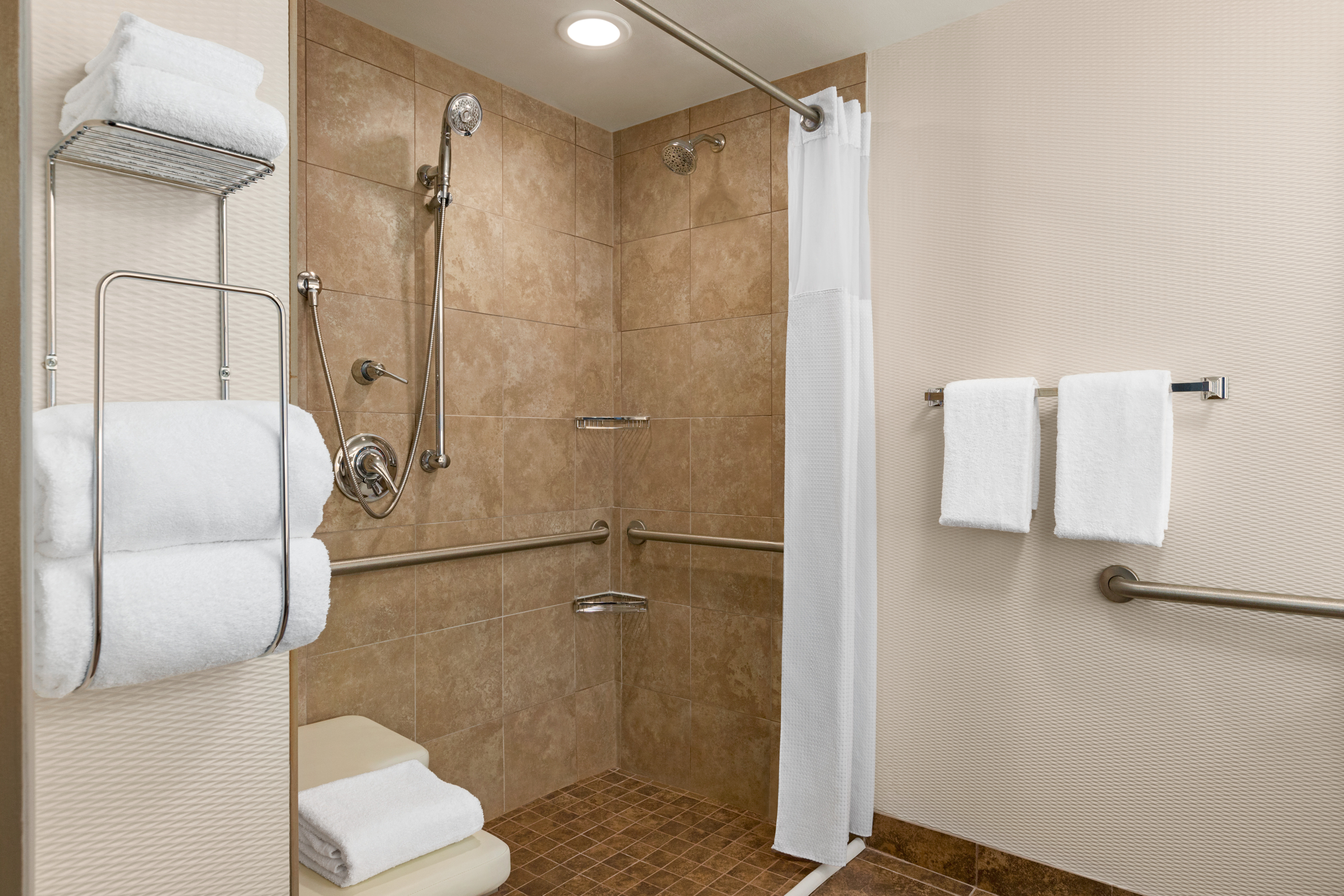 holiday inn boston cambridge area by ihg