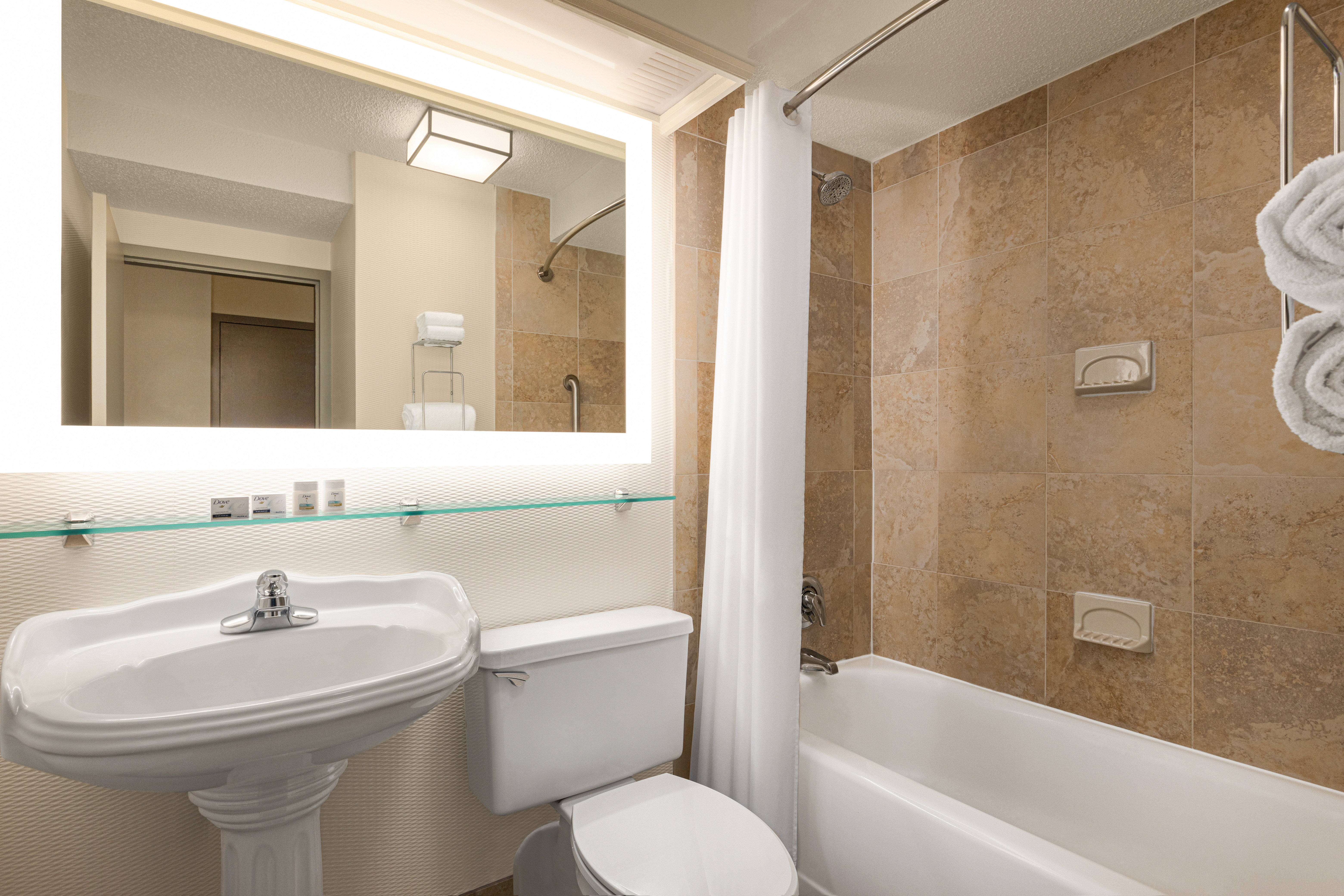 holiday inn boston cambridge area by ihg