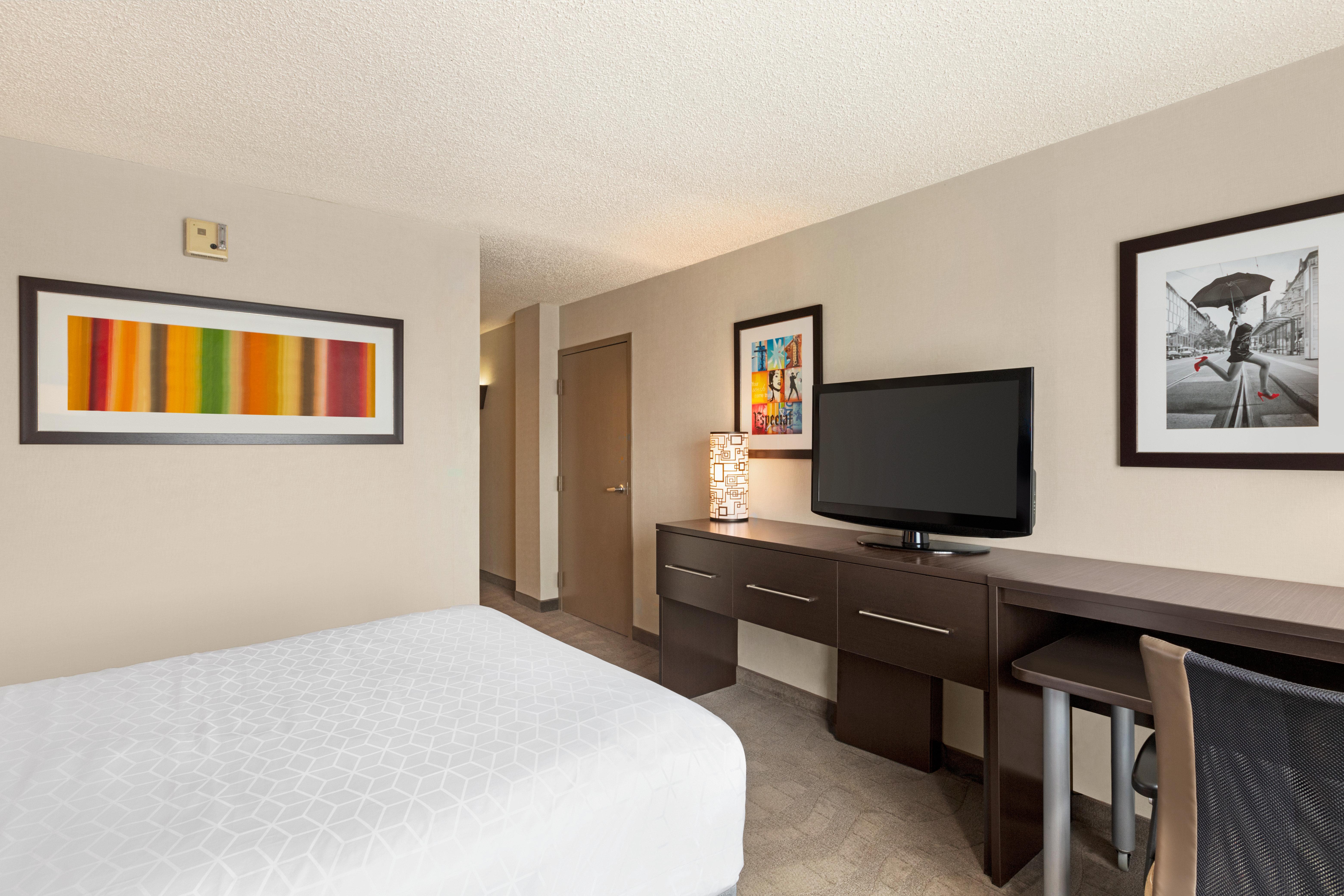 holiday inn boston cambridge area by ihg