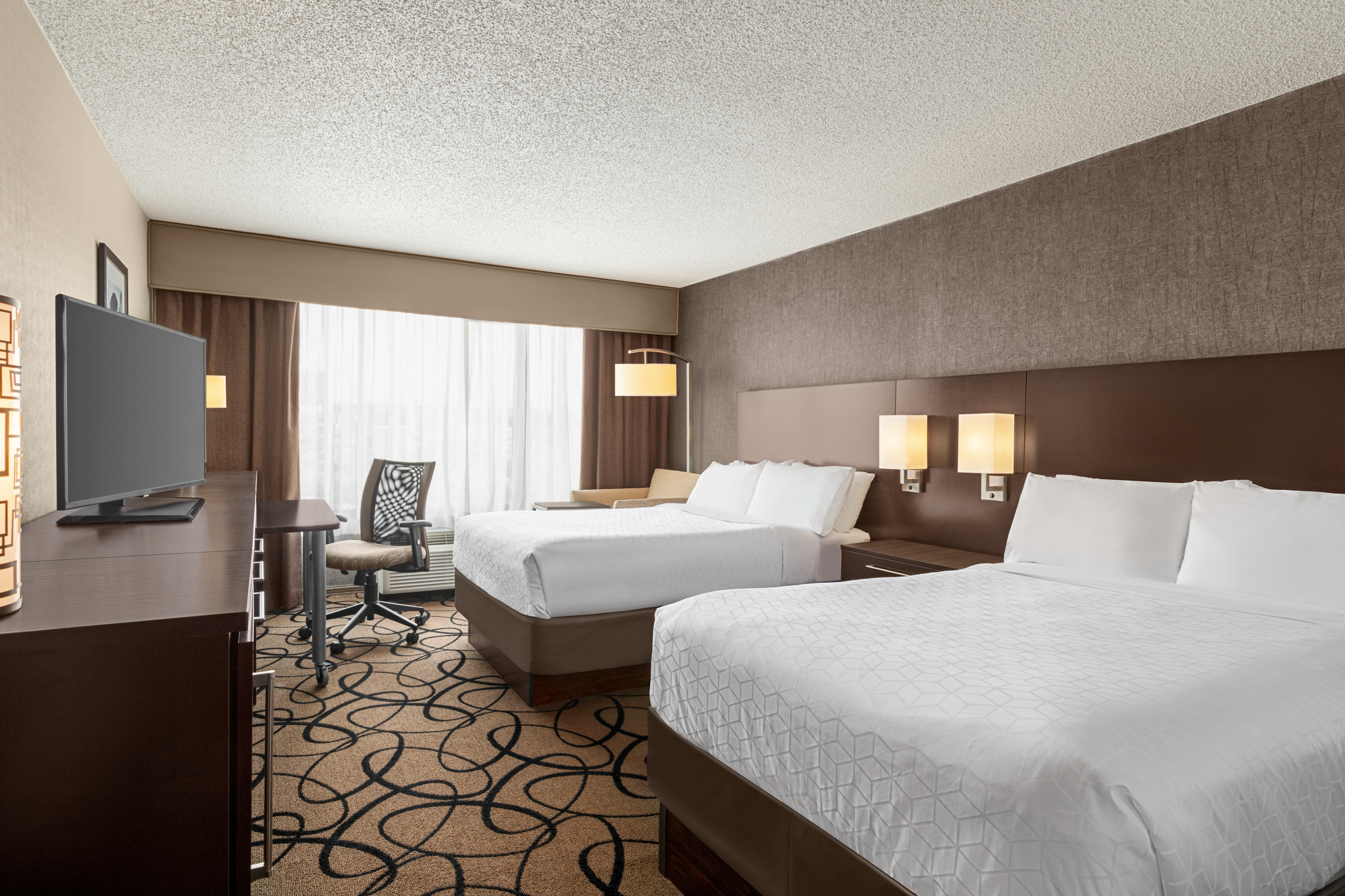 holiday inn boston cambridge area by ihg