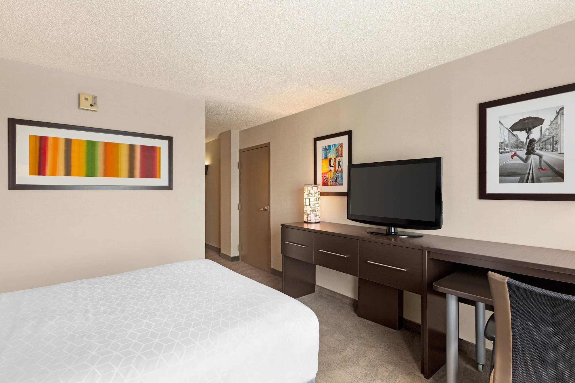 holiday inn boston cambridge area by ihg