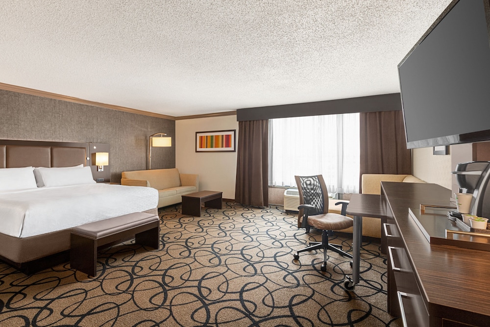 holiday inn boston cambridge area by ihg