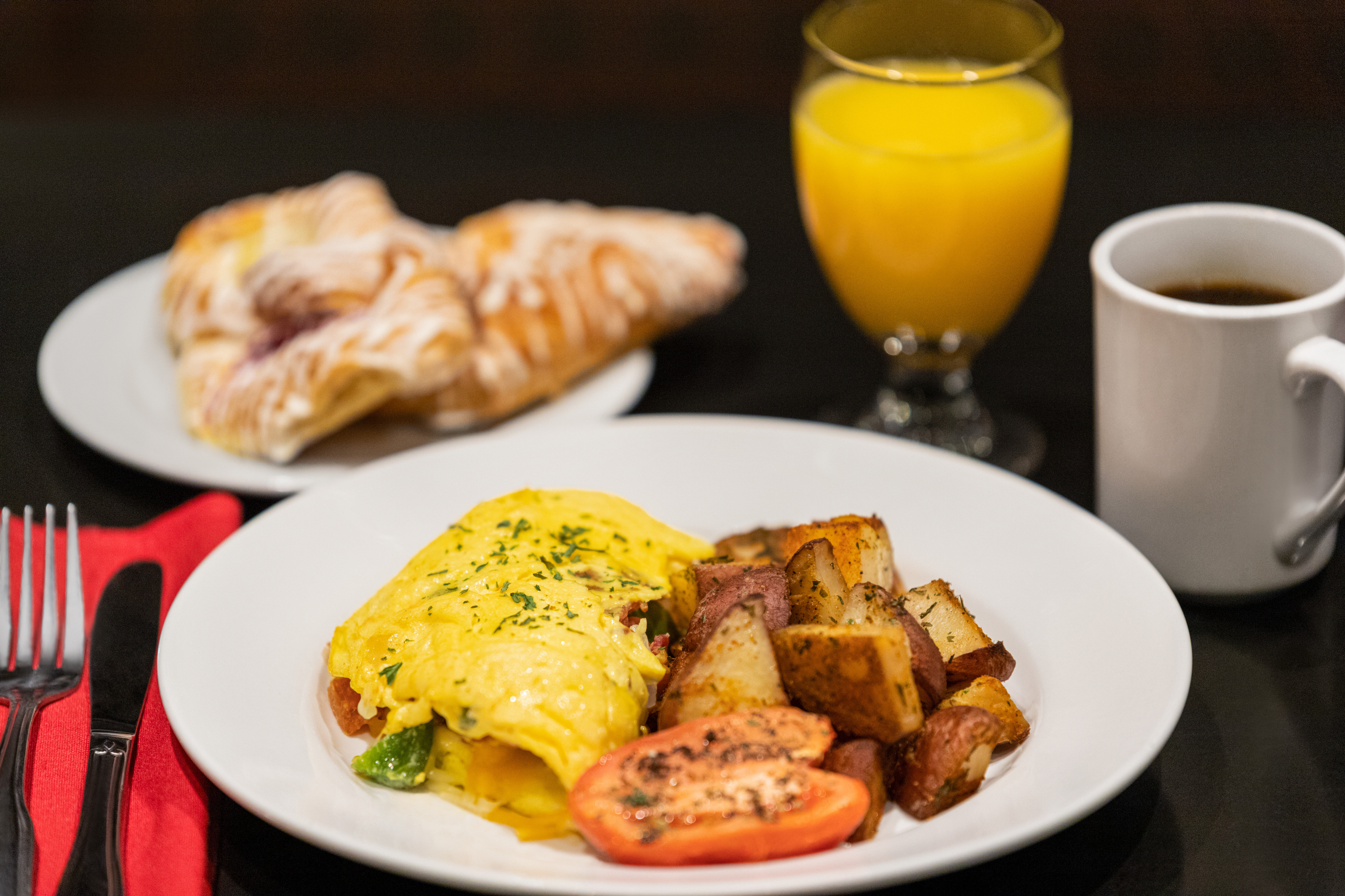 holiday inn boston cambridge area by ihg