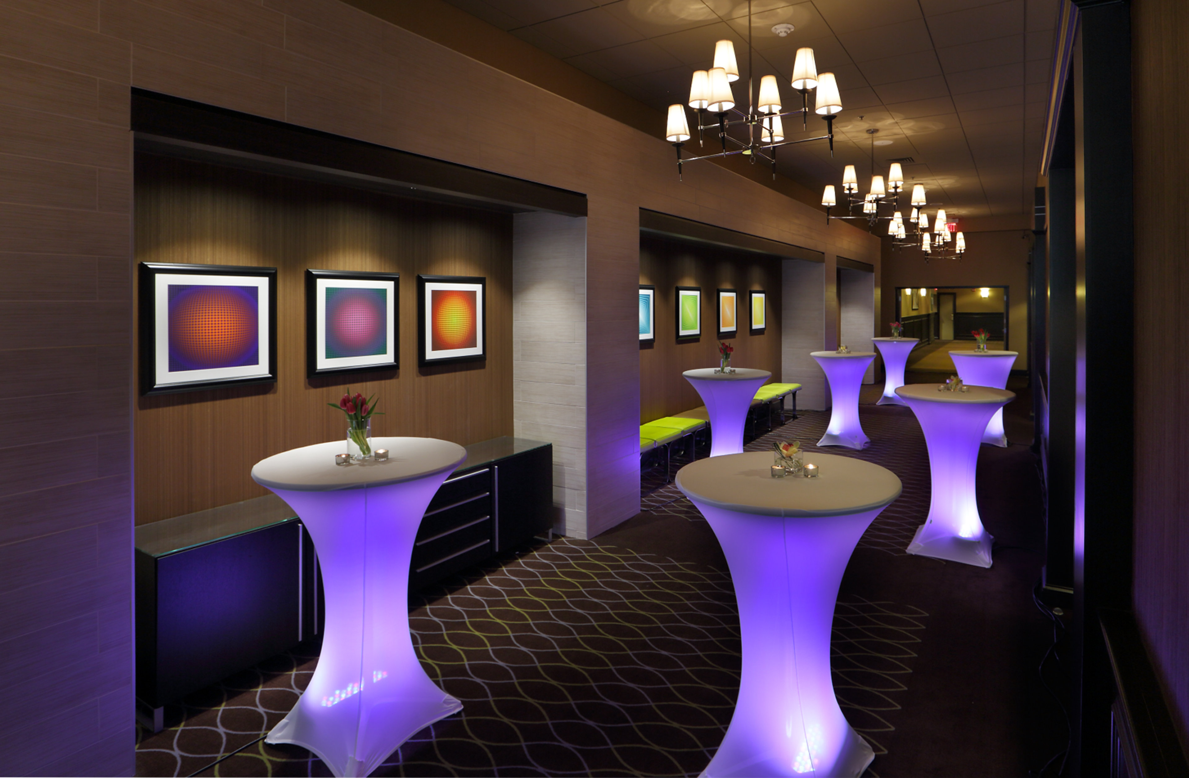 holiday inn boston cambridge area by ihg
