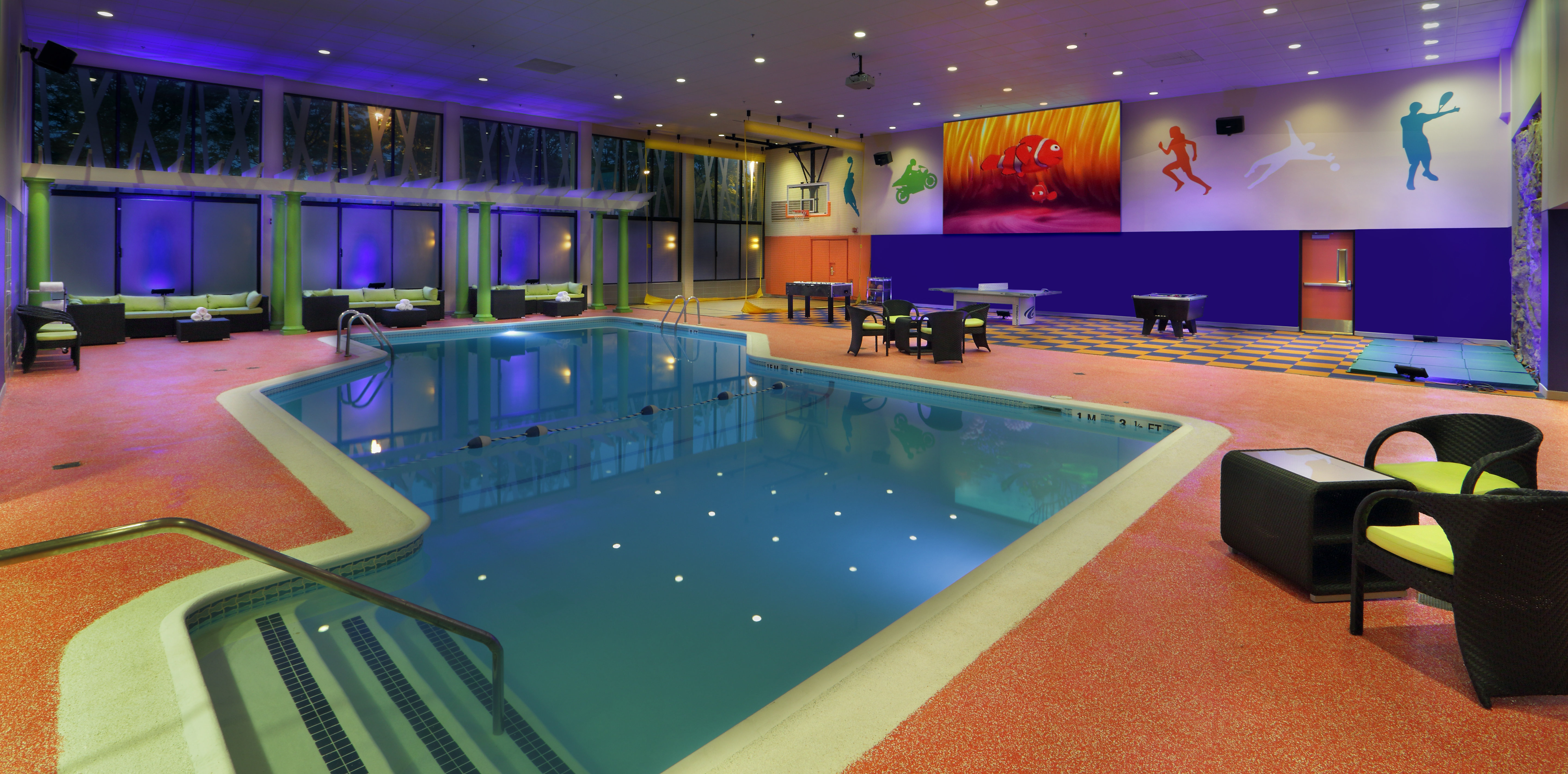 holiday inn boston cambridge area by ihg