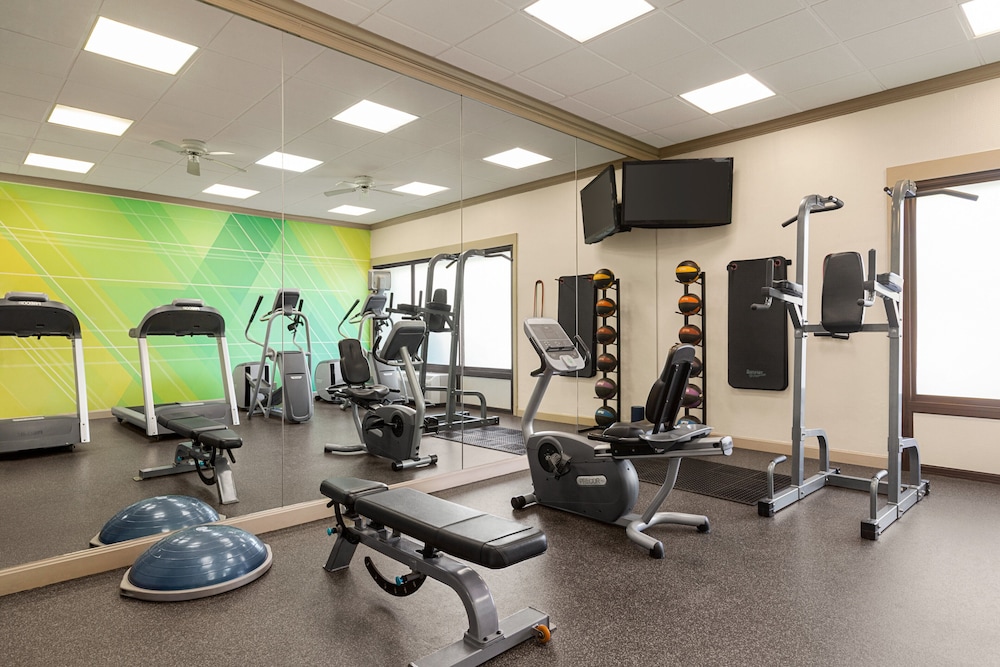 holiday inn boston cambridge area by ihg