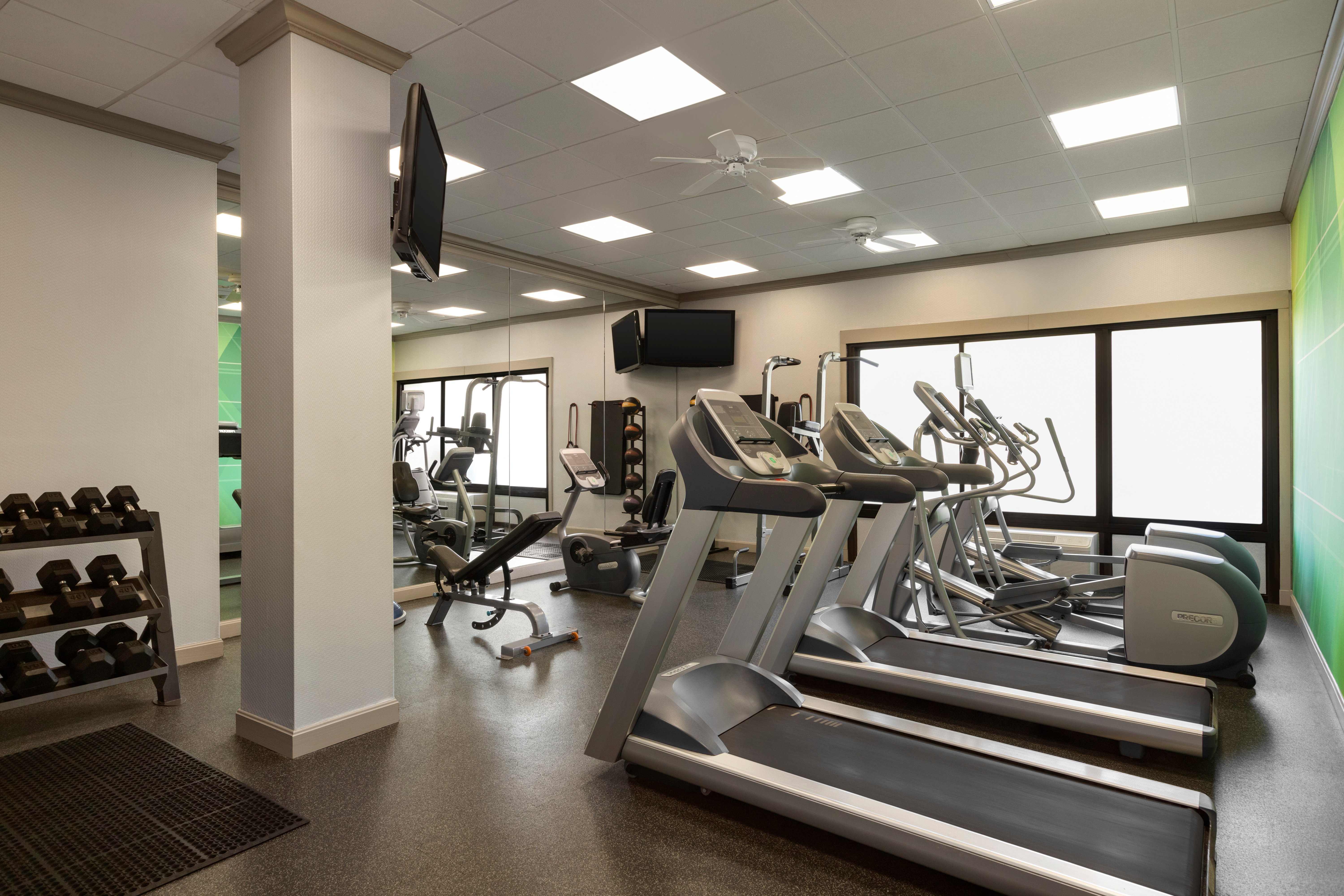 holiday inn boston cambridge area by ihg