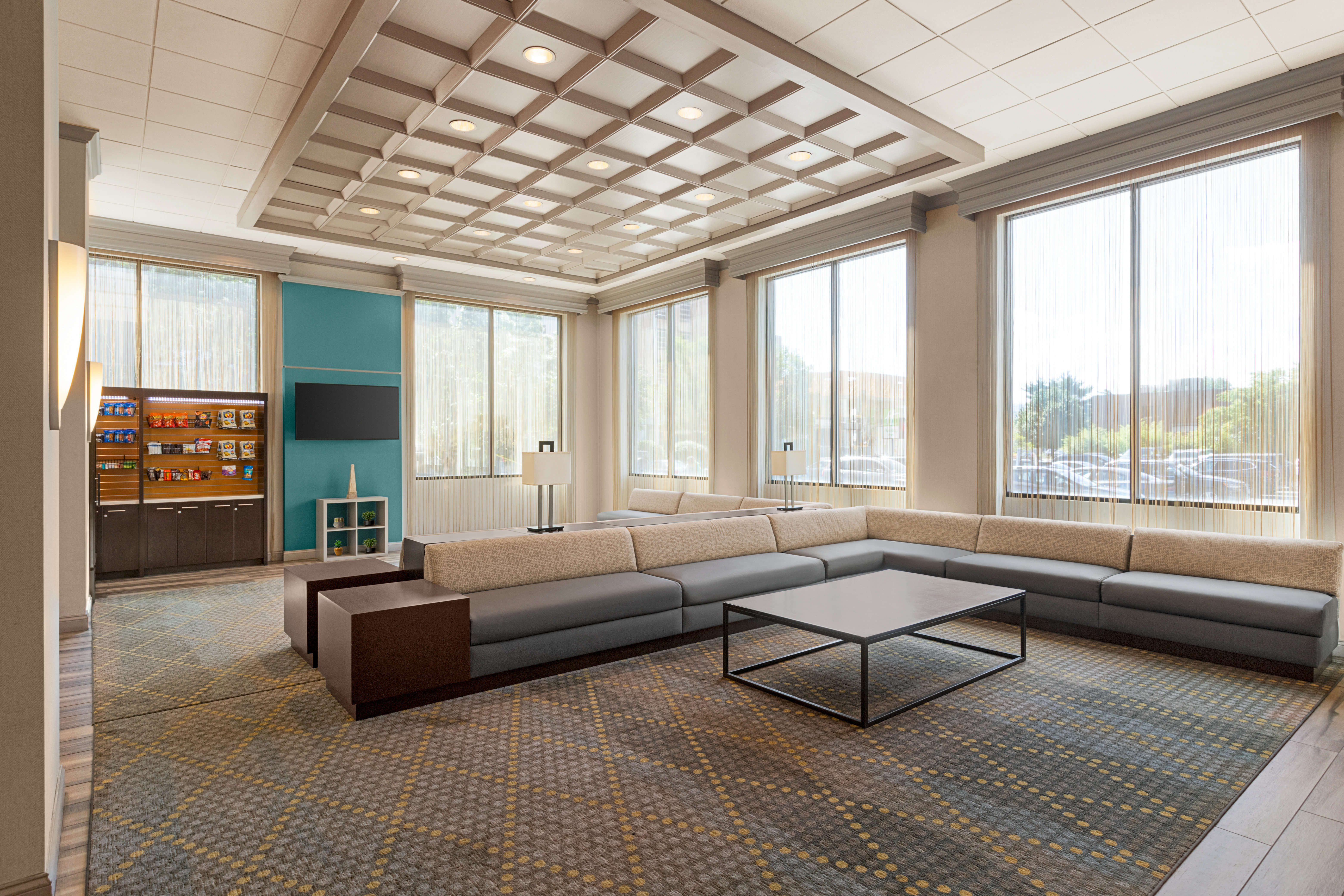 holiday inn boston cambridge area by ihg