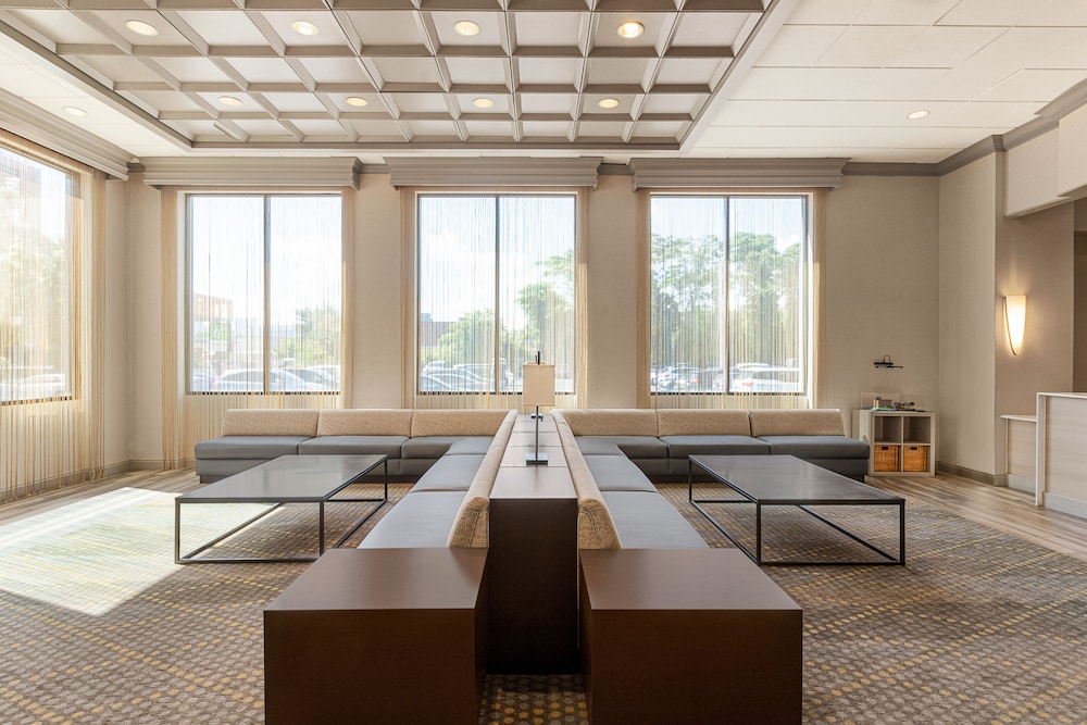 holiday inn boston cambridge area by ihg