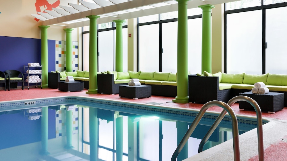 holiday inn boston cambridge area by ihg