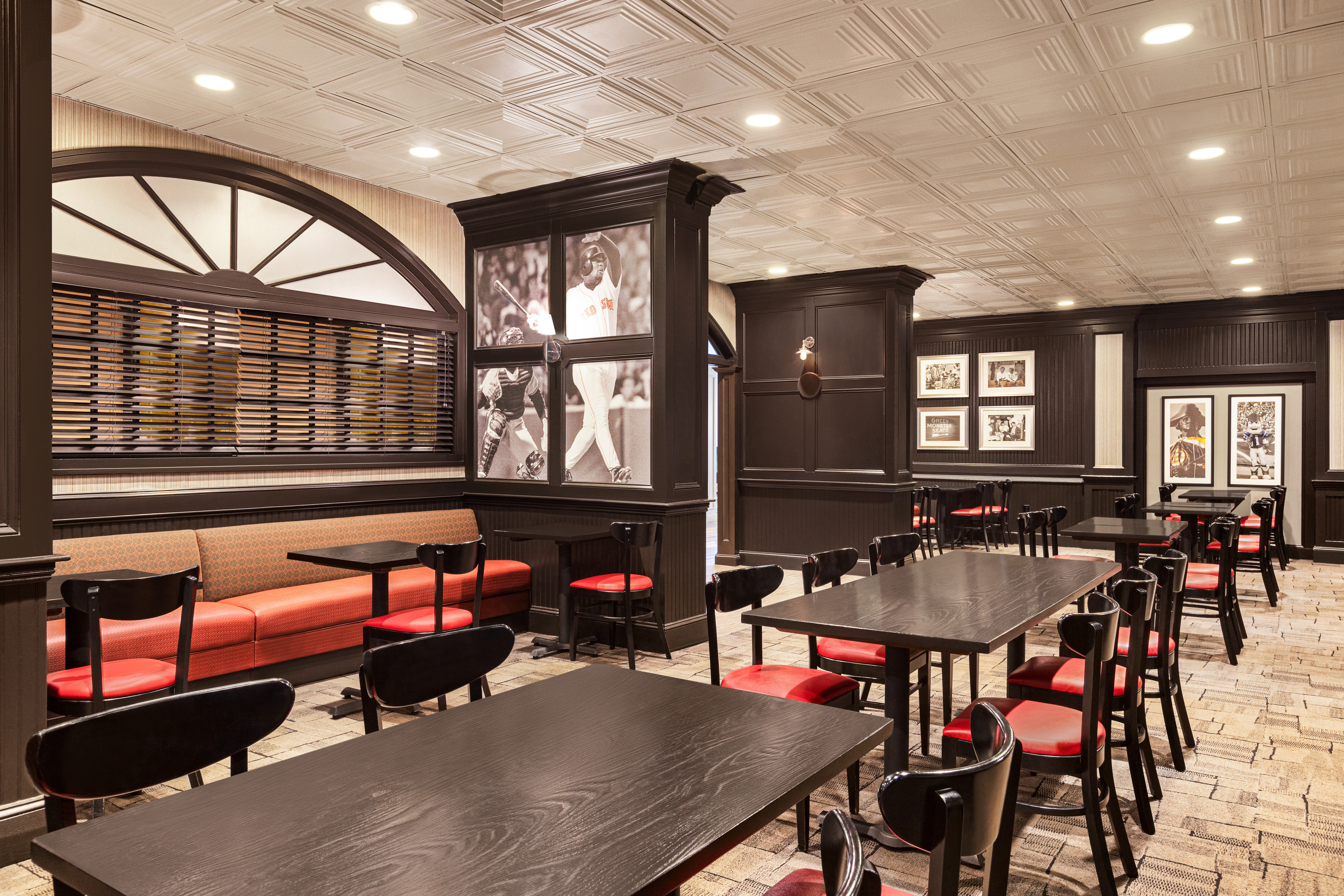 holiday inn boston cambridge area by ihg