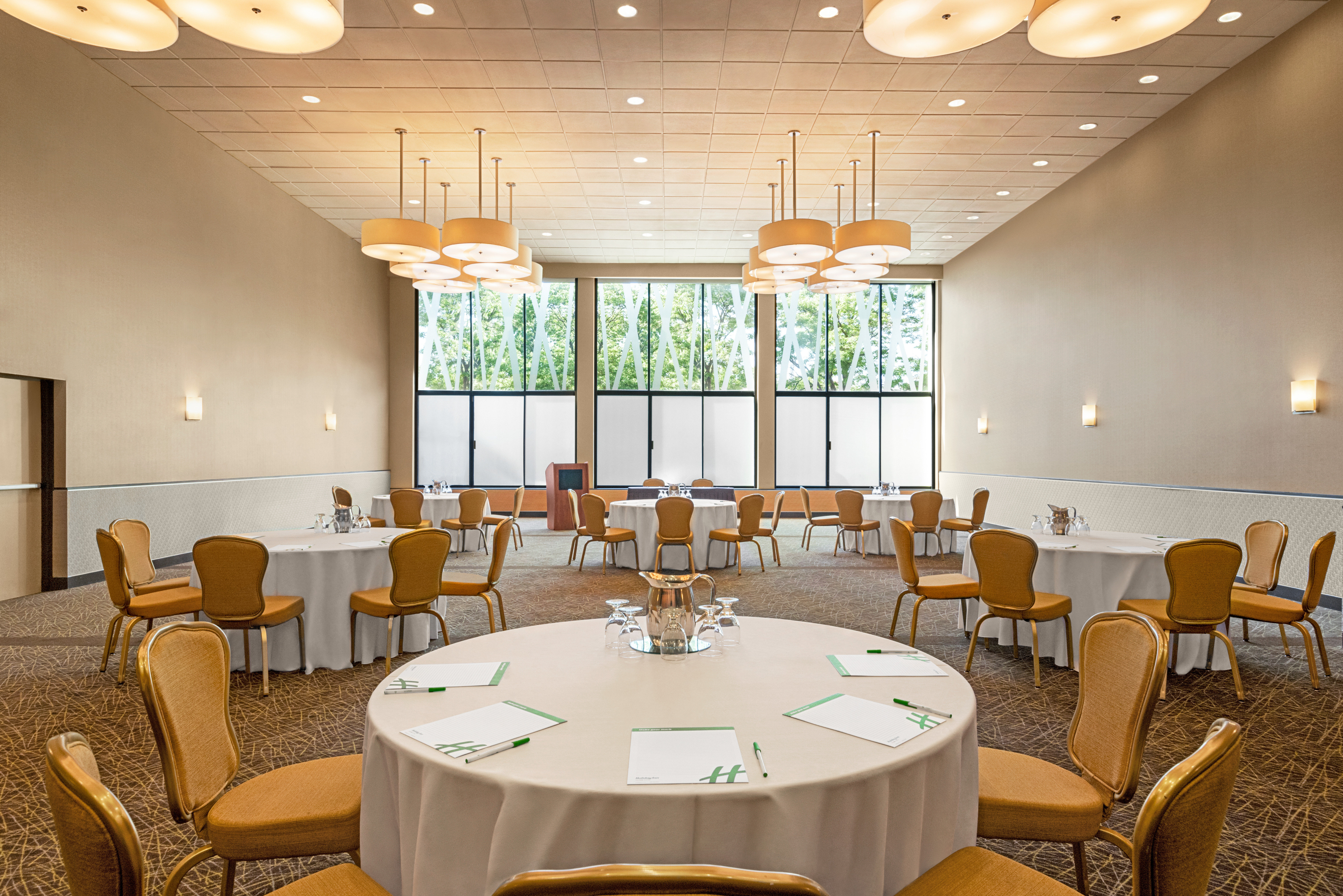 holiday inn boston cambridge area by ihg