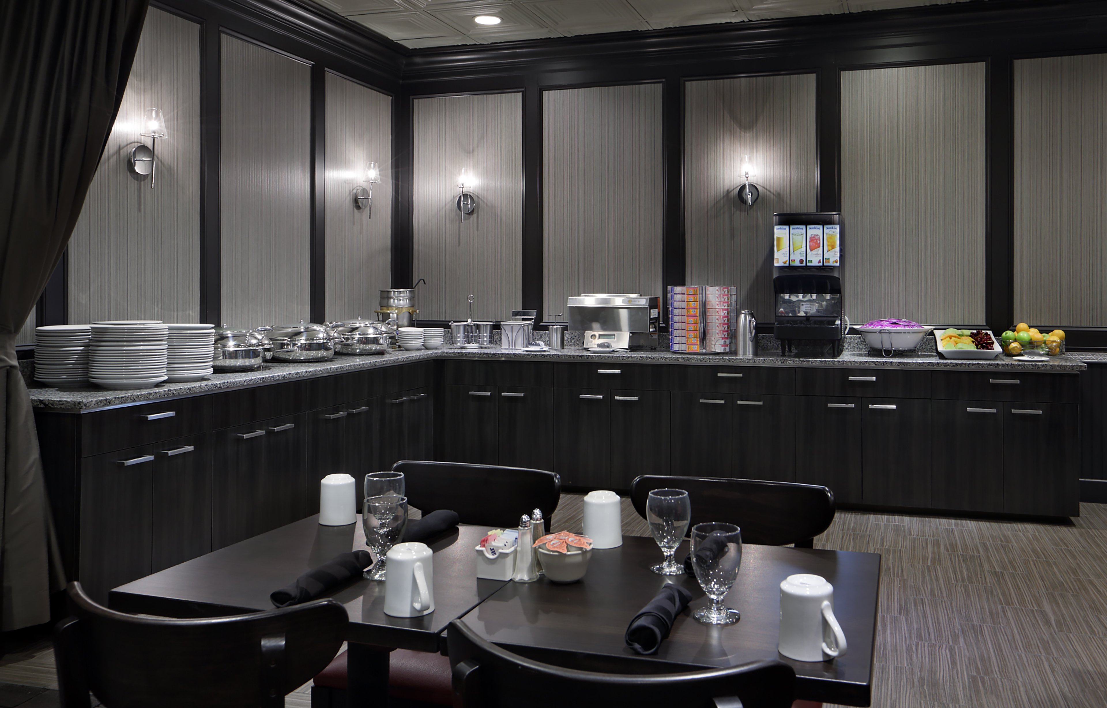 holiday inn boston cambridge area by ihg