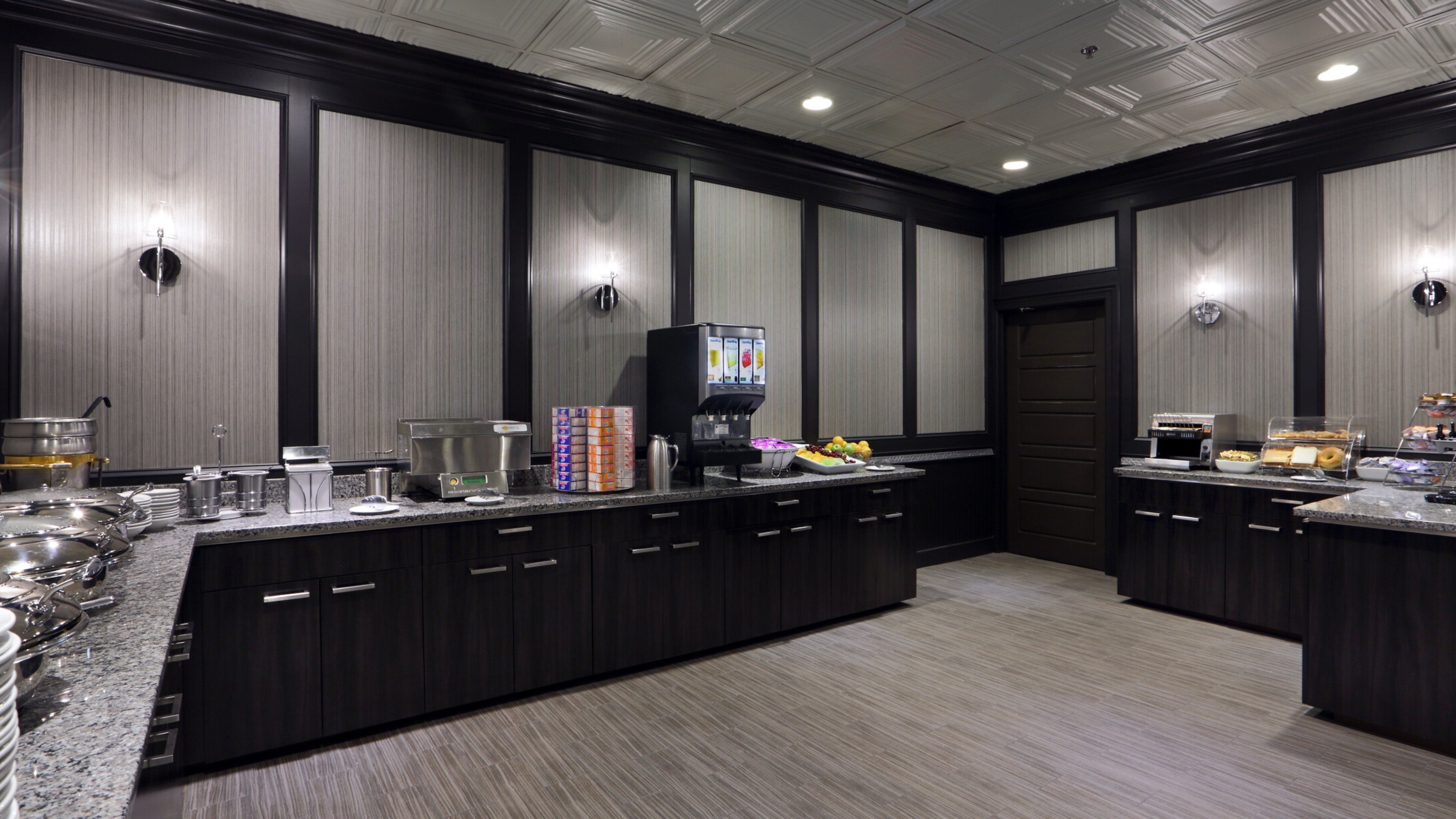 holiday inn boston cambridge area by ihg