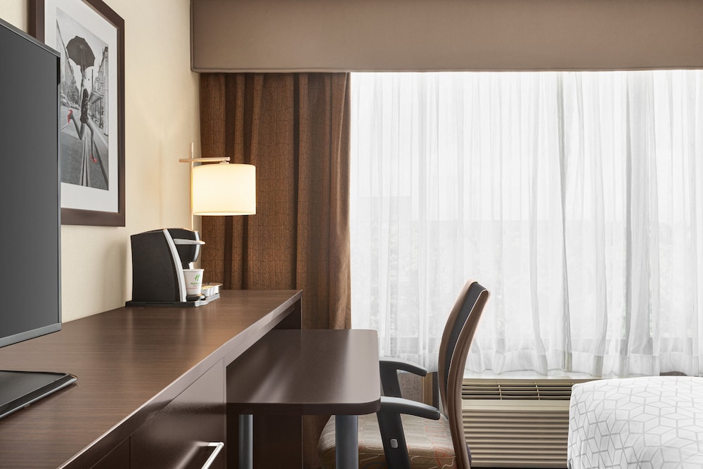 holiday inn boston cambridge area by ihg