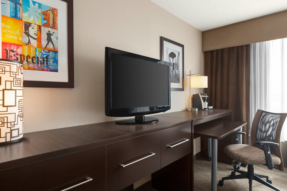 holiday inn boston cambridge area by ihg