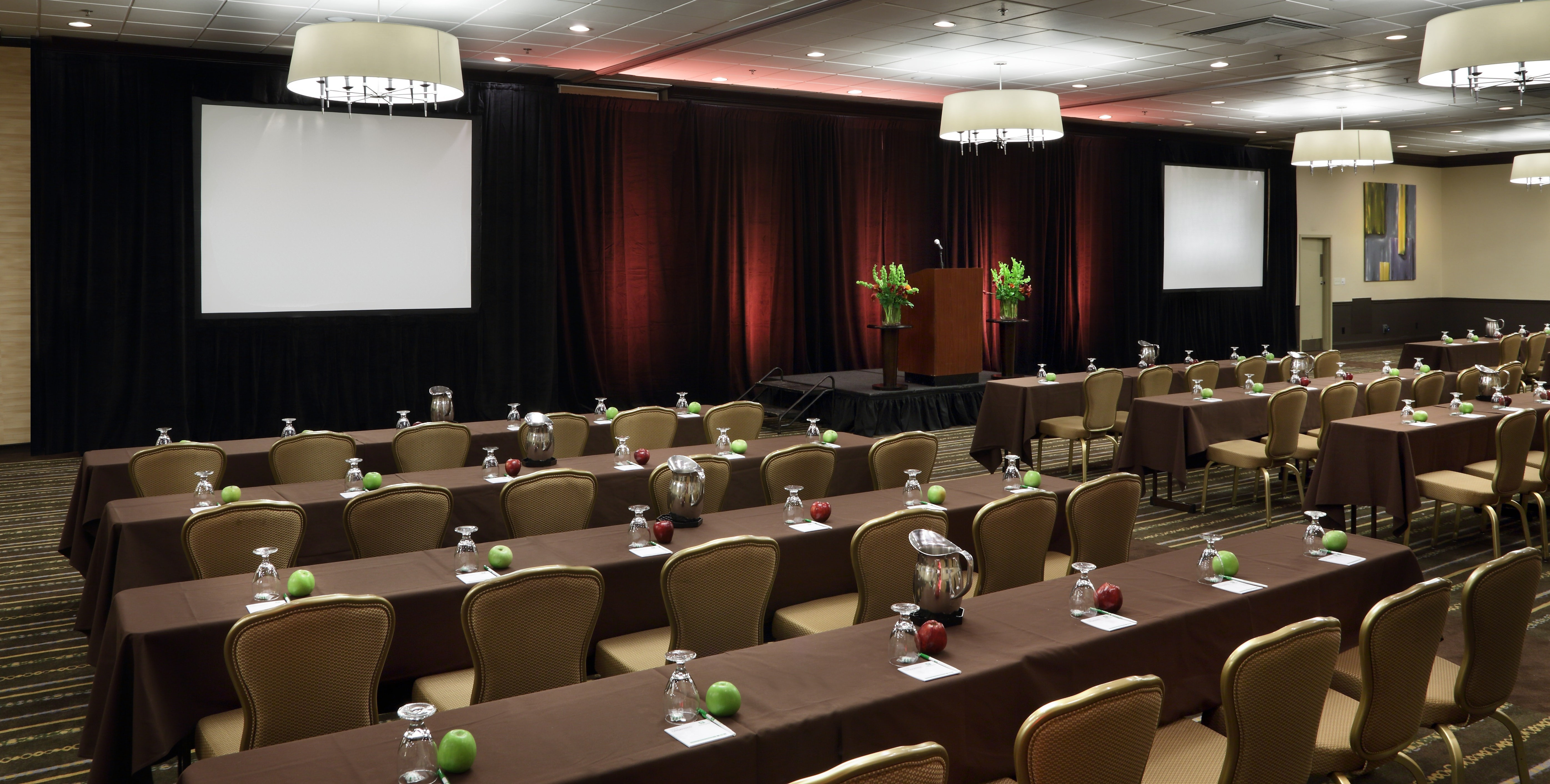 holiday inn boston cambridge area by ihg