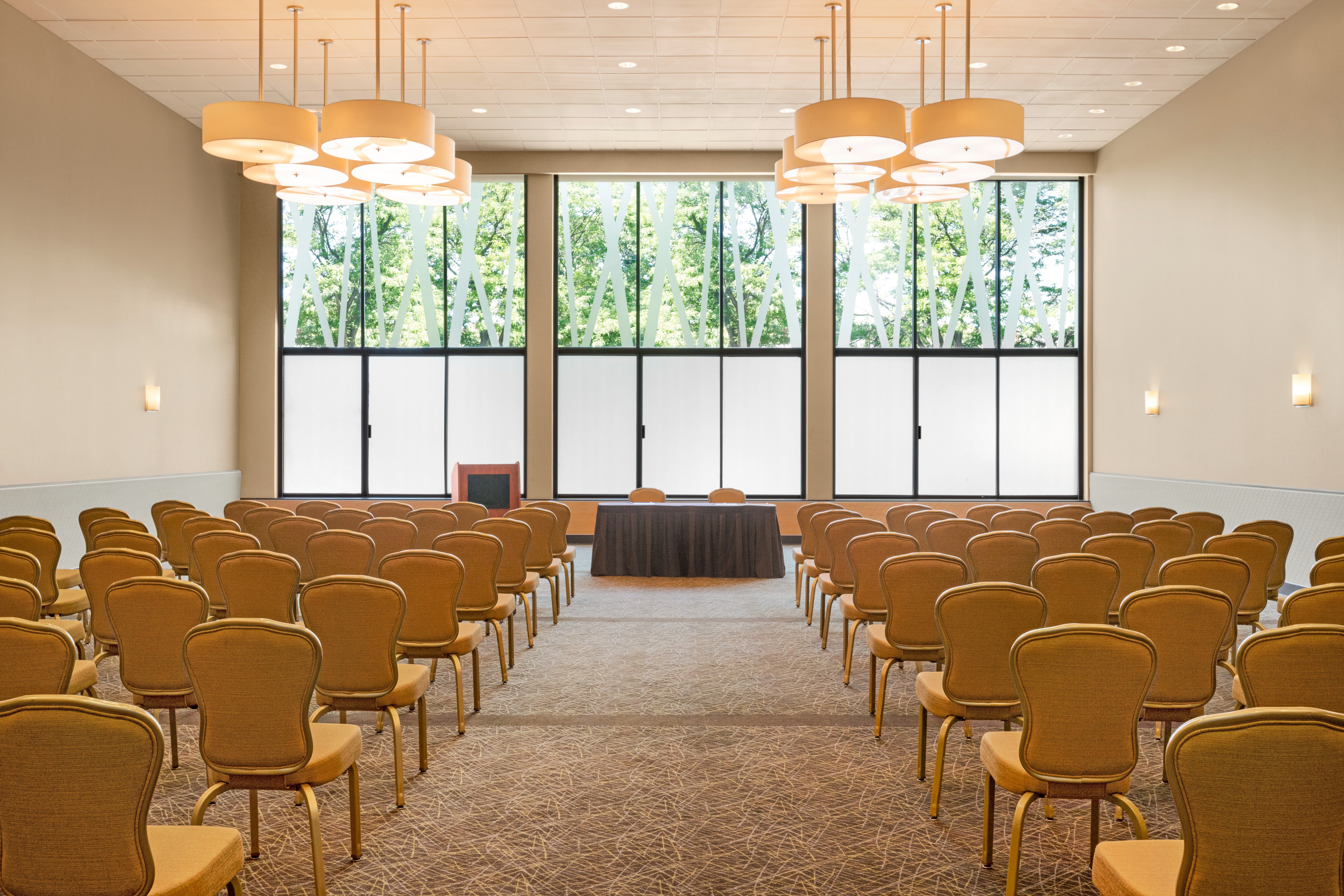 holiday inn boston cambridge area by ihg