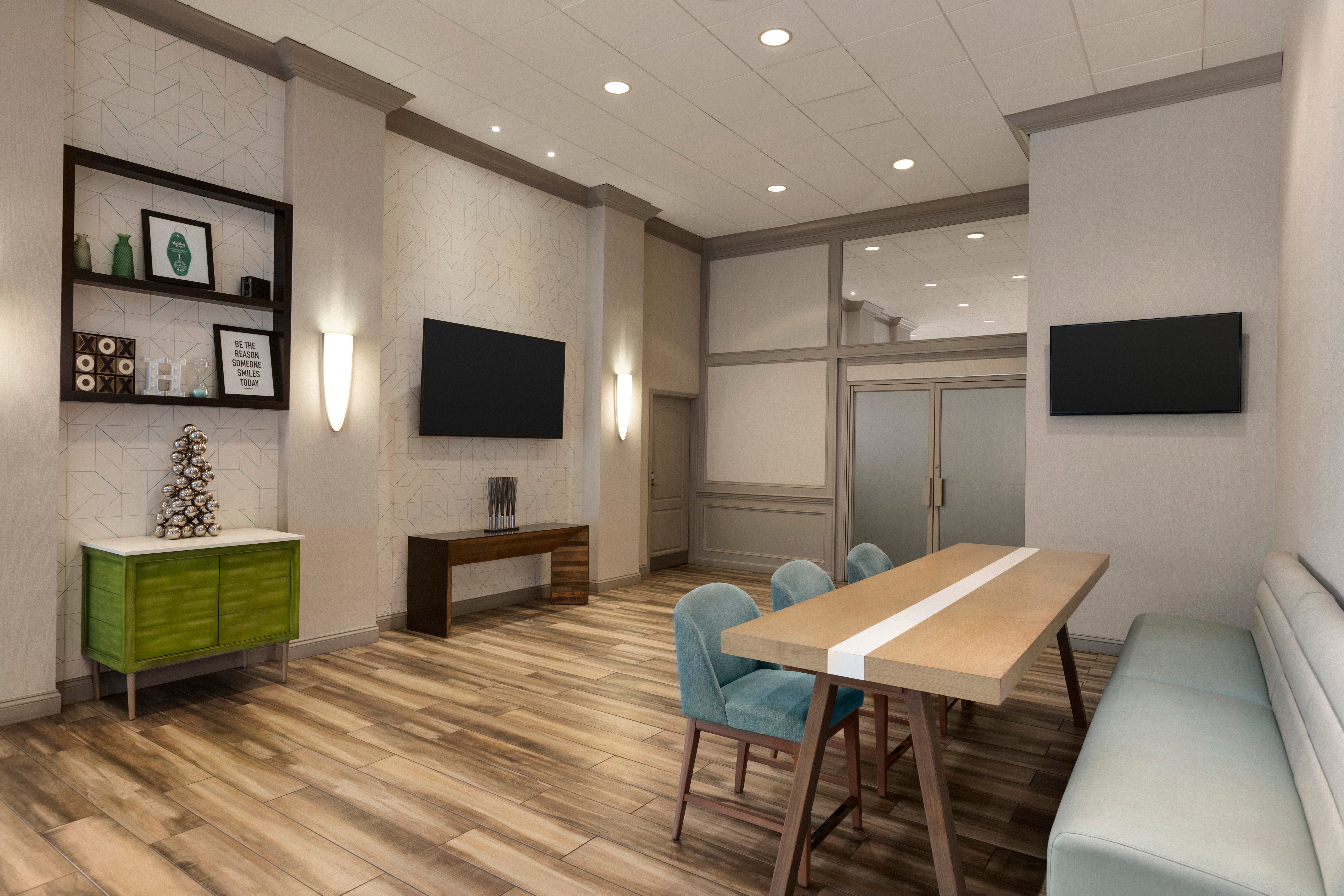 holiday inn boston cambridge area by ihg
