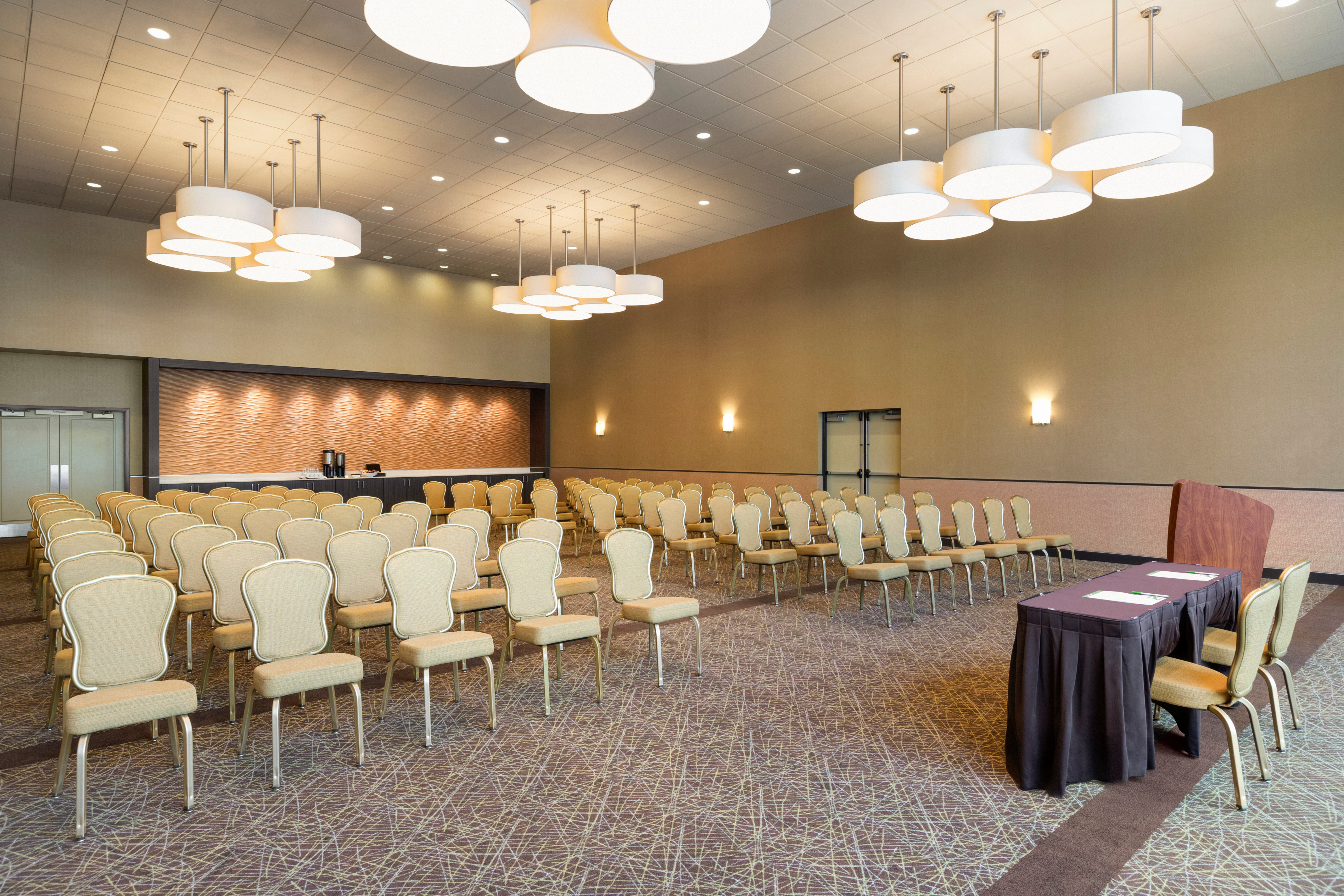 holiday inn boston cambridge area by ihg