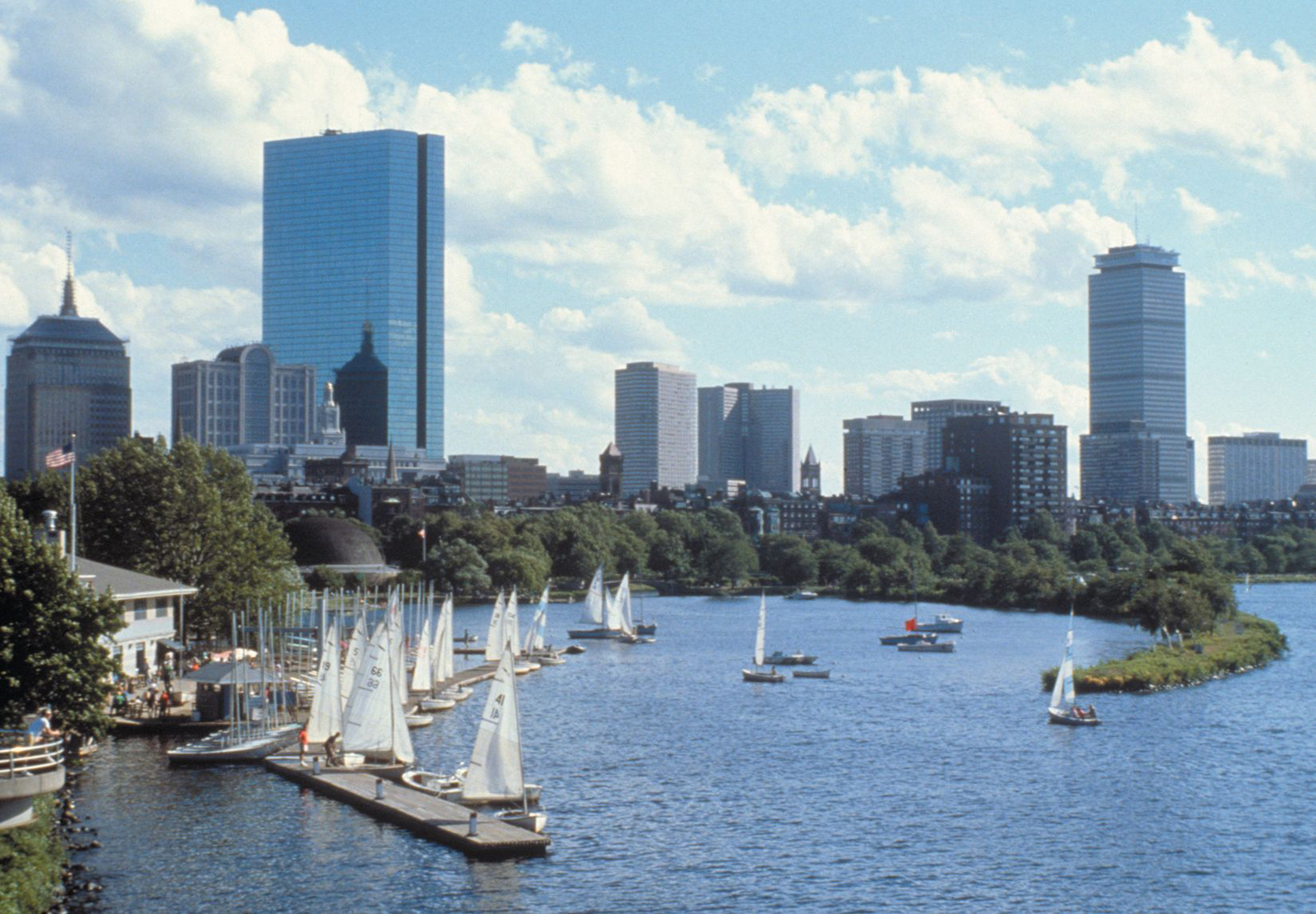 holiday inn boston cambridge area by ihg