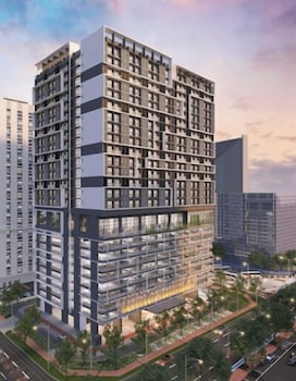 alinea suites