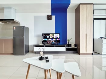 alinea suites