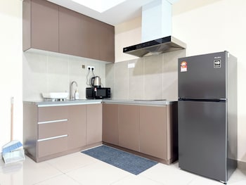 alinea suites