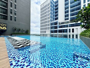 alinea suites