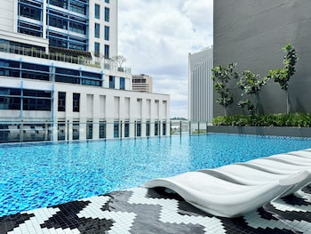 alinea suites