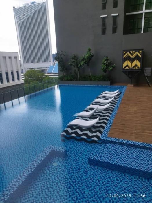 alinea suites